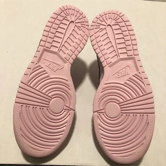 Nike Dunk Low - Picture 4 of 5